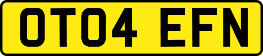 OT04EFN