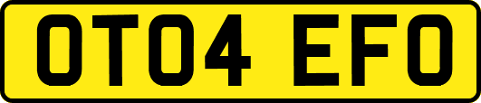 OT04EFO