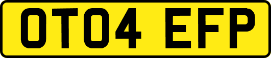 OT04EFP