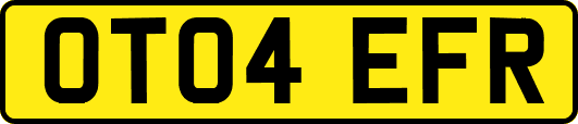 OT04EFR