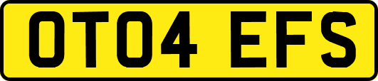 OT04EFS