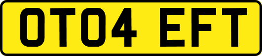 OT04EFT