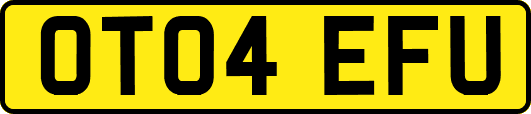 OT04EFU