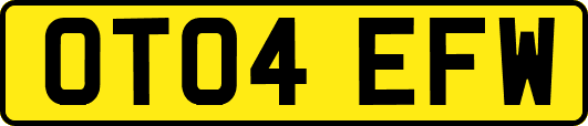 OT04EFW