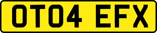 OT04EFX
