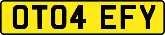 OT04EFY