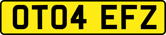 OT04EFZ