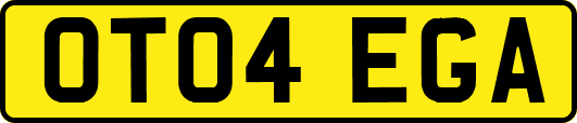 OT04EGA