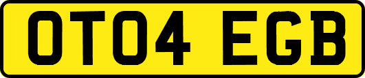 OT04EGB