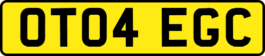 OT04EGC