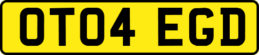 OT04EGD