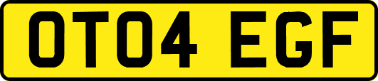 OT04EGF