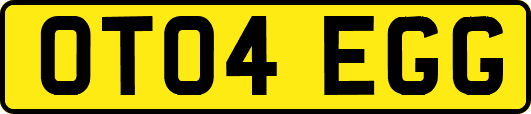 OT04EGG