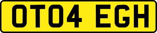 OT04EGH