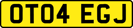 OT04EGJ