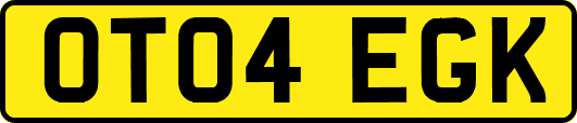 OT04EGK