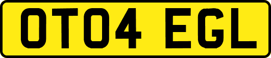 OT04EGL