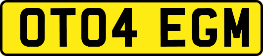 OT04EGM