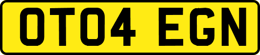 OT04EGN