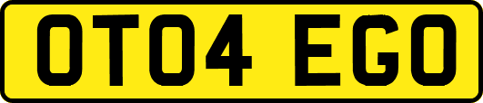 OT04EGO