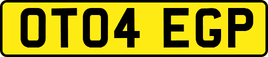 OT04EGP