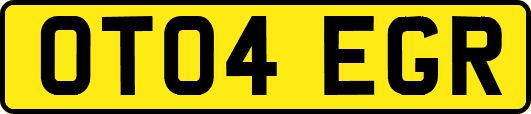 OT04EGR
