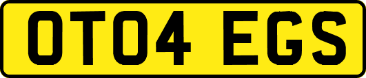 OT04EGS