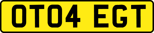 OT04EGT