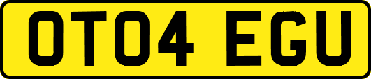 OT04EGU