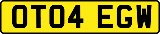 OT04EGW