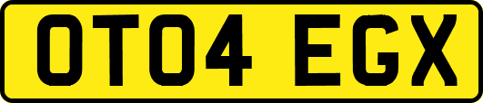 OT04EGX