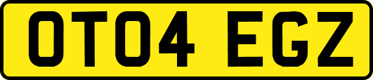 OT04EGZ