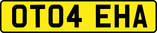 OT04EHA