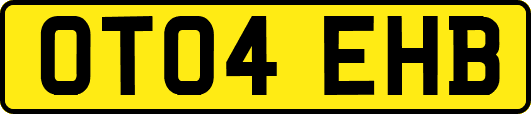 OT04EHB
