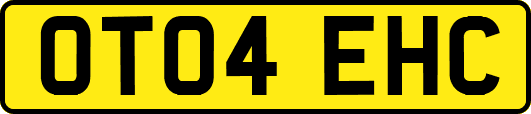 OT04EHC
