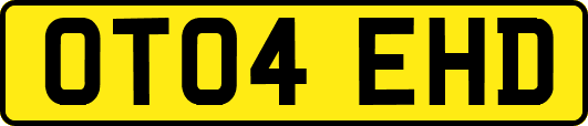 OT04EHD