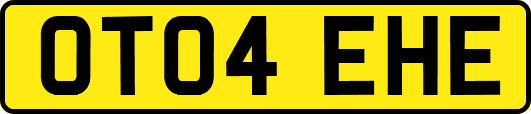 OT04EHE