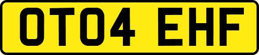 OT04EHF