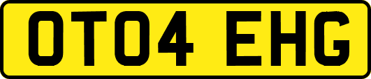 OT04EHG