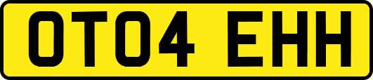 OT04EHH