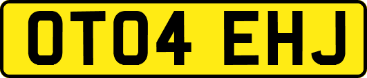 OT04EHJ