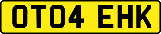OT04EHK