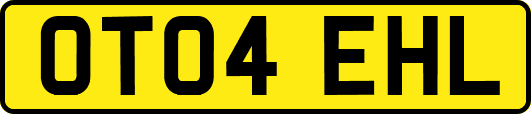 OT04EHL