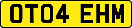 OT04EHM