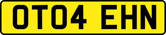 OT04EHN