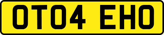 OT04EHO