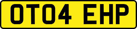 OT04EHP