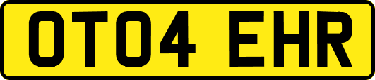 OT04EHR