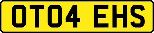 OT04EHS