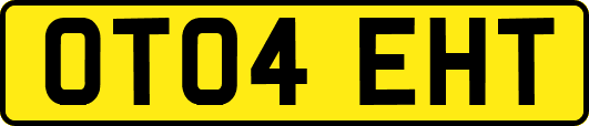 OT04EHT